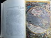 Geschiedenis van de cartografie - Charles Bricker - 7 - Thumbnail