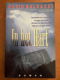 In het hart - David Baldacci - 0 - Thumbnail