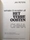 Het verre oosten China - Jan Pieters - 2 - Thumbnail