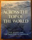 Across the top of the world - James P. Delgado - 0 - Thumbnail