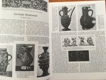 European Pottery & Porcelain - Paul J. Atterbury - 4 - Thumbnail