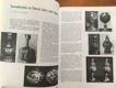 European Pottery & Porcelain - Paul J. Atterbury - 5 - Thumbnail