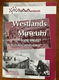 Westlands Museum voor streek en tuinbouwhistorie - 0 - Thumbnail