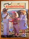 Maak zelf kinderkleding - Sue Locke - 0 - Thumbnail