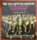 The Hollywood Musical - A picture quiz book - Appelbaum - 0 - Thumbnail