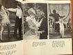 The Hollywood Musical - A picture quiz book - Appelbaum - 4 - Thumbnail