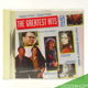 CD - Greatest Hits, The '93 - Vol. 1 - EVA - 74 min - 077778772620 - 1 - Thumbnail