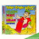 Yabba-Dabba-Hits! - 1994 - Arcade - 8712687100868 - 1 - Thumbnail