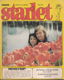 Starlet Classics nr. 80 - 1977 - 0 - Thumbnail