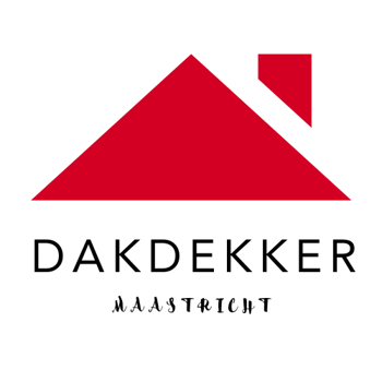 Dakdekker Maastricht - 0