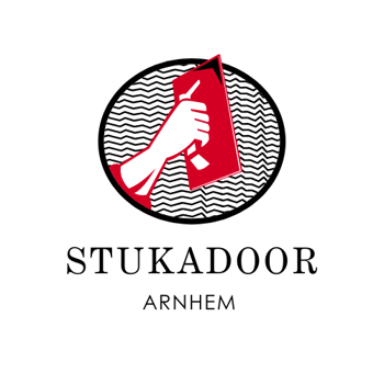 Stukadoor Arnhem - 0