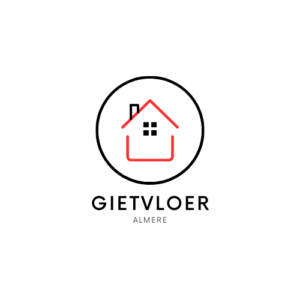 Gietvloer Almere - 0