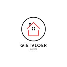 Gietvloer Almere