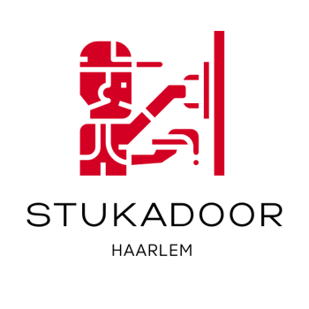 Stukadoor Haarlem - 0