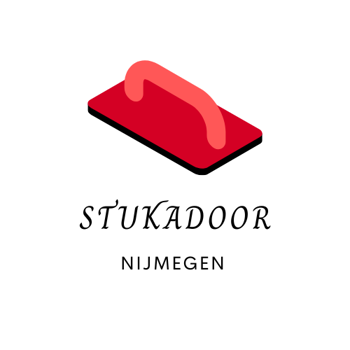 Stukadoor Nijmegen - 0