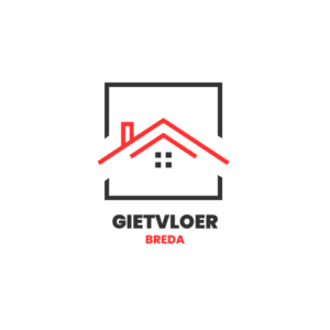 Gietvloer Breda - 0