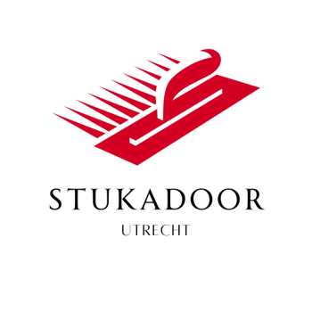 Stukadoor Utrecht - 0