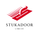 Stukadoor Utrecht - 0 - Thumbnail