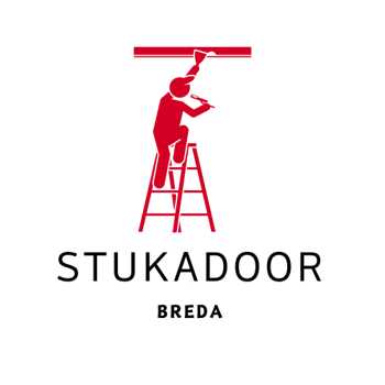 Stukadoor Breda - 0