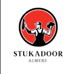 Stukadoor Almere - 0