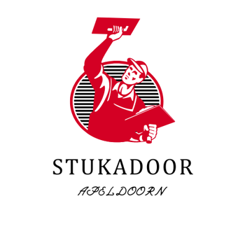 Stukadoor Apeldoorn - 0