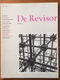 De Revisor (Gerrit Knol, Piet Meeuse, Thomas Rosenboom) - 0 - Thumbnail