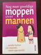 Nog meer geweldige moppen over mannen - Louise Johnson - 0 - Thumbnail