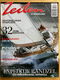 Compleet jaargang Zeilen 2011 - 2 - Thumbnail