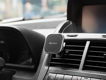 In Car Wireless Magnetic Charger 15W - 3 - Thumbnail