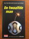 De twaalfde man - Jac. Toes & Arnold Jansen op de Haar - 0 - Thumbnail