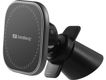 In Car Wireless Magnetic Charger 15W - 1 - Thumbnail