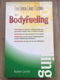 Een leven lang gezond met BodyFueling - Robyn Landis - 0 - Thumbnail