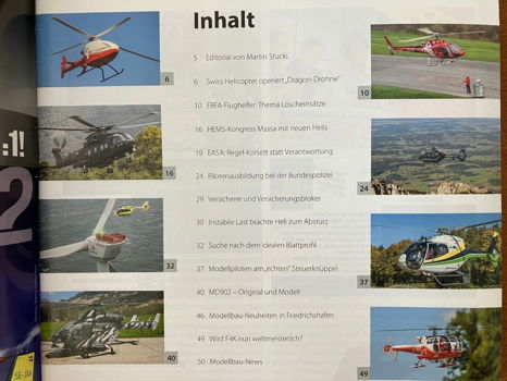 Helico-Skyheli 2018 - 1