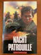 Nachtpatrouiile - James R. McDonough (oorlogsroman) - 0 - Thumbnail