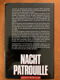 Nachtpatrouiile - James R. McDonough (oorlogsroman) - 1 - Thumbnail