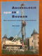 Archeologie sparend bouwen - Rene Isarin - 0 - Thumbnail