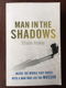 Man in the shadows (Mossad) - Efraim Halevy - 0 - Thumbnail