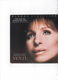 Single Barbra Streisand - The way he makes me feel - 0 - Thumbnail