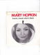 Single Mary Hopkin - Knock, knock who's there - 0 - Thumbnail