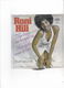 Single Roni Hill-You keep me hangin' on/Stop in the name of love - 0 - Thumbnail