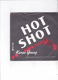 Single Karen Young - Hot Shot - 0 - Thumbnail