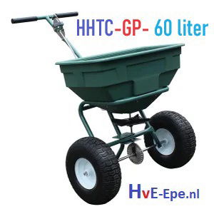 HHTC-Zoutstrooiers ..... ruime keuze ..... Zomerse Deals ..... - 2