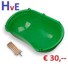 HHTC-Zoutstrooiers ..... ruime keuze ..... Zomerse Deals ..... - 5