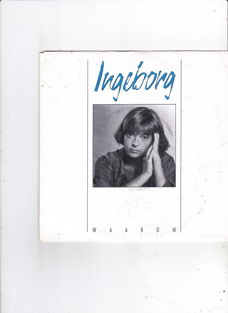 Single Ingeborg - Waarom