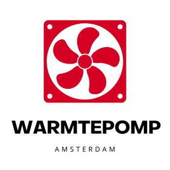 Warmtepomp Amsterdam - 0