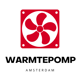 Warmtepomp Amsterdam - 0 - Thumbnail