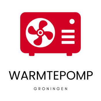 Warmtepomp Groningen - 0