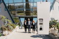 Elektrische CV ketel ECO-SB 6kW, DAT. - 1 - Thumbnail