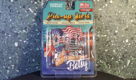 Diorama figuur Pin up girls 1:64 Amer. diorama AD284 - 0 - Thumbnail