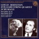 Glenn Gould - Piano Quintet, Op. 44 (CD) Nieuw/Gesealed - 0 - Thumbnail